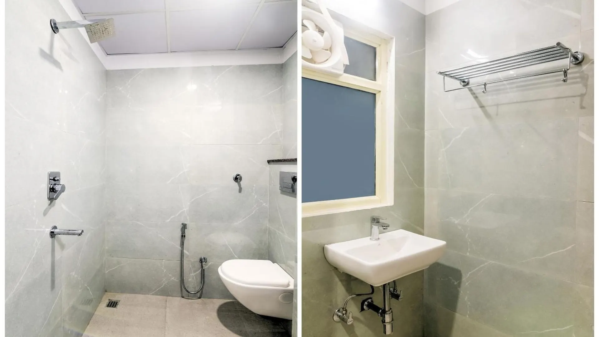 Super Collection O Jps Grand Hotel Near Dwarka Metro Station Delhi   Delhi (National Capital Territory of India)